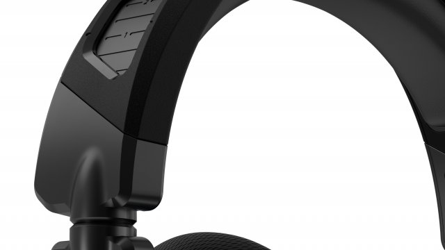 stealth 600 ps gen2 black_headset_7